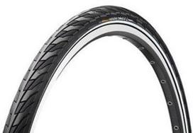 Continental Contact II 26x1.75 (47-559)