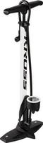 Kross TORNADO Pump White