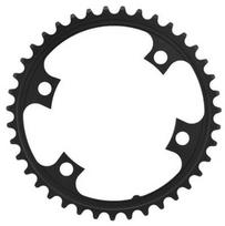 Shimano 105 FC 5800 Chainring 39T MD Black