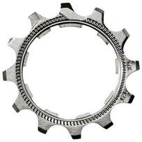 Shimano HG500 10s 12T Cassete Gear
