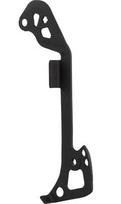 Shimano Deore XT RD M8000 Inner Plate SGS