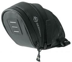 SKS Explorer Straps 800 Black