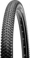 CST 26 Black C1820