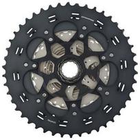 Shimano CS-M7000 SLX 11-46T