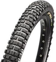 Maxxis Creepy Crawler 20x2.5