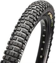Maxxis Creepy Crawler 20x2.0