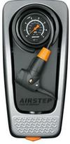 manometras dviraciui - SKS Airstep Floor Pump 1.4kg - 1 nuotrauka