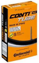 Continental Presta 700 x 25-32mm