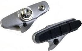Shimano BR-6700 Ultegra Cartridge Type