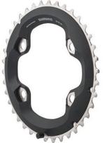 Shimano Chainring 38-28T