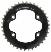 Shimano Chainring 28T-BD SLX 38-28T