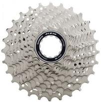 Shimano Cassette CS-R7000 11-28T