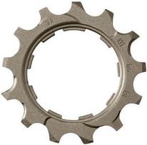Shimano Cassette Chainring 13T CS-M8000-11