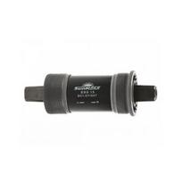 Sunrace 122/68mm 0.34kg