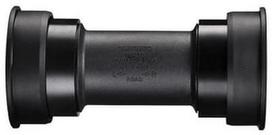 Shimano Tiagra Press Fit Road BB-RS500