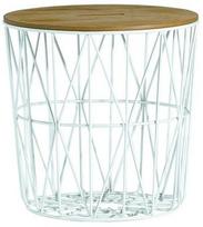 Home4you Coffee Table Helena 20080