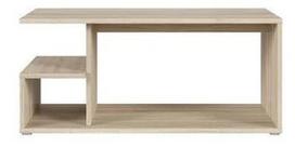 Black Red White Gato Lava Oak