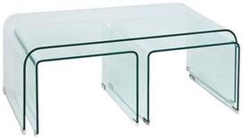 Signal Meble Coffee Table Lia Priam A 120x60cm