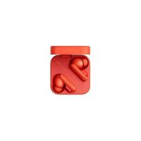 nothing ear - CMF by Nothing Buds Pro 2 A10600078 Orange (Oranžinės) - 2 nuotrauka