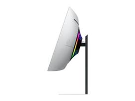 34 oled monitoriai - Samsung Odyssey G8 LS34DG850SUXDU - 9 nuotrauka