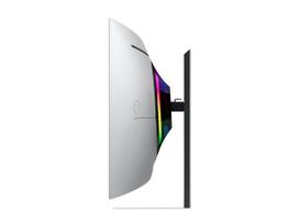 34 oled monitoriai - Samsung Odyssey G8 LS34DG850SUXDU - 10 nuotrauka