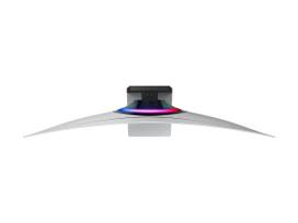 34 oled monitoriai - Samsung Odyssey G8 LS34DG850SUXDU - 13 nuotrauka