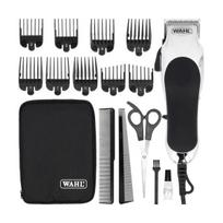 wahl - Wahl Chrome Pro Cordless hair clipper 09649-1316 - 3 nuotrauka