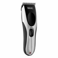 wahl - Wahl Chrome Pro Cordless hair clipper 09649-1316 - 1 nuotrauka