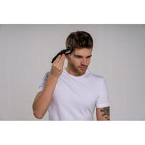 wahl - Wahl Chrome Pro Cordless hair clipper 09649-1316 - 5 nuotrauka