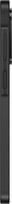 ermitazas - Samsung Galaxy A26 128GB Black (Juodas) - 2 nuotrauka