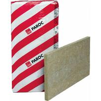 stiklo vata - Akmens vata PAROC Tento, matmenys 30 x 600 x 1200 mm, 1 pak. - 7,2 m2, vėdinamų atitvarų plokštės, 8 - 1 nuotrauka