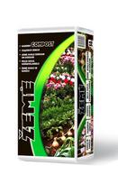 sodo darze - Sodo daržo žemė SULIFLOR, 50 L - 1 nuotrauka
