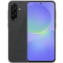samsung galaxy telefonais - Samsung Galaxy A36 256GB Black (Juodas) - 2 nuotrauka