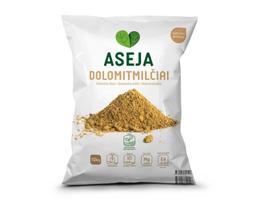 Dolomitmilčiai ASEJA, 10 kg
