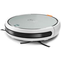 black decker - Black & Decker BXRV500E - 1 nuotrauka