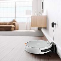 black decker - Black & Decker BXRV500E - 2 nuotrauka