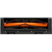 black decker - Black & Decker BXRV500E - 5 nuotrauka
