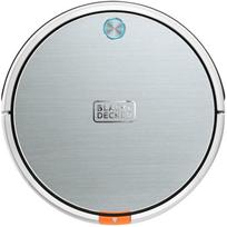black decker - Black & Decker BXRV500E - 7 nuotrauka