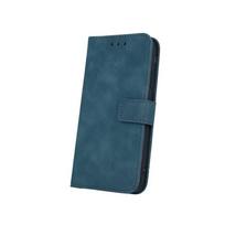 Mocco Smart Velvet Book Case for Smartphone Samsung Galaxy A26 5G