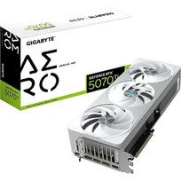 GIGABYTE GeForce RTX 5070 Ti 16GB 未開封 Gigabyte Geforce Rtx 5070 Ti kaina nuo 863.69 € (31 pard.)