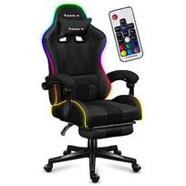 huzaro force - HUZARO FORCE 4.7 RGB - 2 nuotrauka