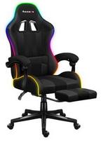 huzaro force - HUZARO FORCE 4.7 RGB - 1 nuotrauka