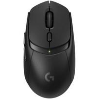 bluetooth mouse - LOGITECH G309 LIGHTSPEED Black (Juoda) - 2 nuotrauka