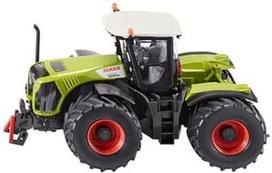 Siku Claas Xerion Tractor 3271