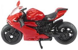 Siku Ducati Panigale 1299 1385