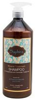 Saphira 26 Mineral Treatment Shampoo 1000ml
