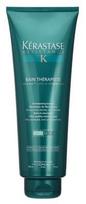 Kerastase Resistance Bain Therapiste Balm in Shampoo 450ml