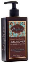 Saphira 26 Dead Sea Minerals Keratin Conditioner 250ml