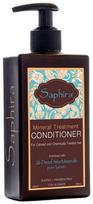 Saphira 26 Dead Sea Minerals Conditioner 250ml