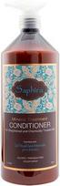 Saphira 26 Mineral Treatment Conditioner 1000ml